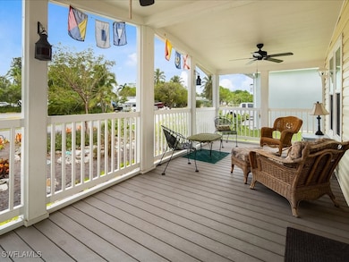 Sunroom featuring a wealth of natural light, beame