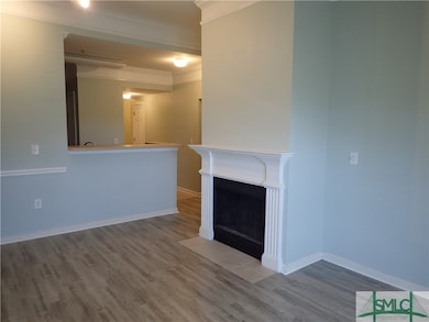 1330 Whitemarsh Way, Savannah, GA 31410 - photo 2