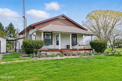 5561 Ada Rd (2)