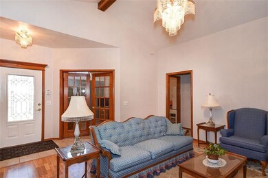 4117 Goshawk Dr, Norman, OK 73072 - photo 4