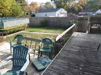 3904 Bolton Ave, Columbus, OH 43227 - photo 7