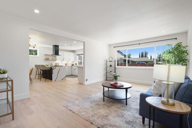 948 Macduff Ave, Stockton, CA 95209 - photo 5