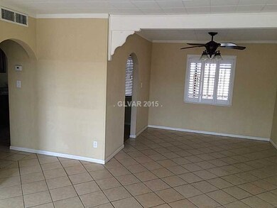 Property Photo.