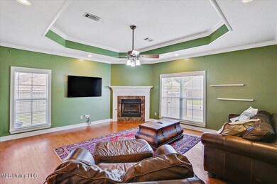 06-400 Dunlin Ct