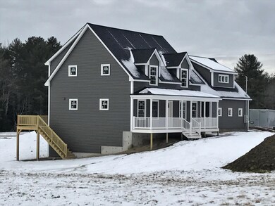 2 Mclaughlin Ln, Scarborough, ME 04074 - photo 2