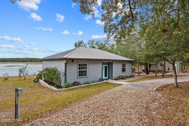 4958 Lake Ridge Rd, Chipley, FL 32428 - photo 5