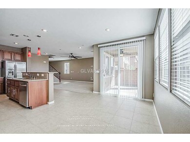 Property Photo.