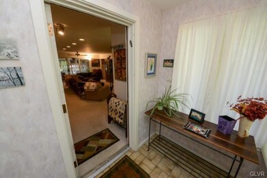 626 N 25th St, Allentown, PA 18104 - photo 6