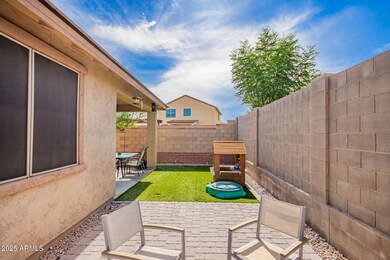 14374 W Pershing St, Surprise, AZ 85379 - photo 5