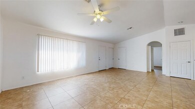 6968 Roberts Ave, Twentynine Palms, CA 92277 - photo 3