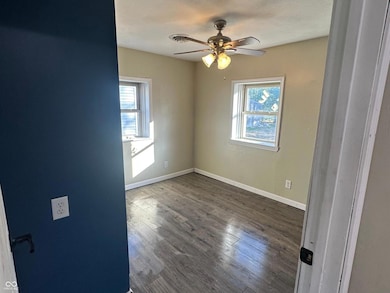 453 W Michigan St, Clayton, IN 46118 - photo 7