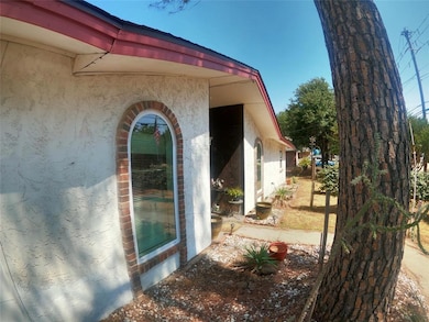 1920 Bernard St, Denton, TX 76205 - photo 3