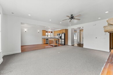 36 Oberland Ct, Midway, UT 84049, USA_01