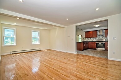 482 Union St, Rockland, MA 02370 - photo 7