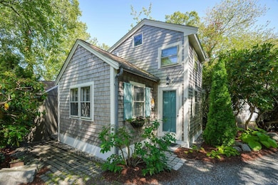 262 Bradford St unit 2, Provincetown, MA 02657 - photo 5