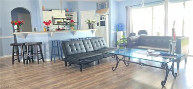 2900 NW 19th Place, Cape Coral, FL 33993 - photo 4