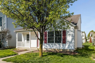 2021-04-20 8303 Sirius St 03