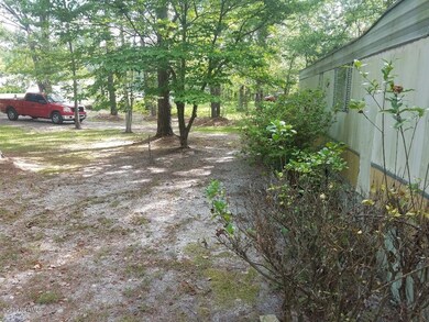 20190618_085429_resized