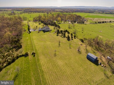 1038 Hites Rd, Middletown, VA 22645 - photo 4