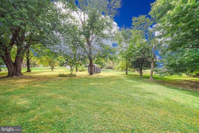 45291 Elmbrook Dr, California, MD 20619 - photo 5