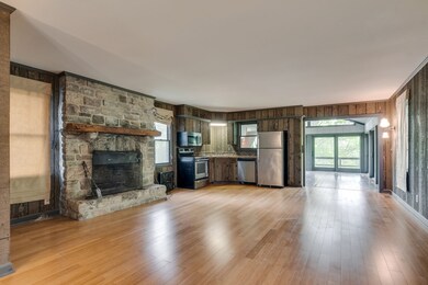 1051/2 Patton Rd, Shelbyville, TN 37160 - photo 7