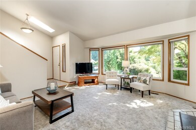 25401 212th Place SE, Maple Valley, WA 98038 - photo 5