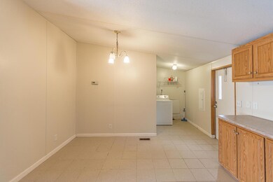 534 Appaloosa Dr, Tunnel Hill, GA 30755 - photo 5