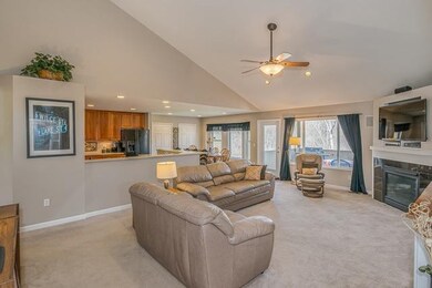 5645 Nature Ct, Ann Arbor, MI 48108 - photo 6