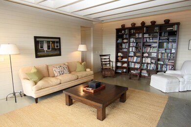 8 Oyster Pond Rd, Edgartown, MA 02539 - photo 6