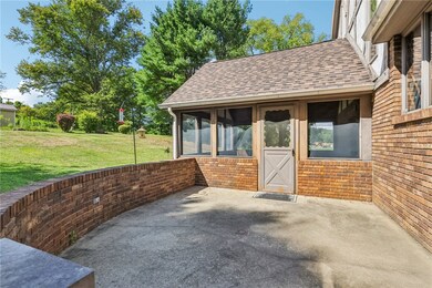 168 Cunningham Ln, New Castle, PA 16105 - photo 6