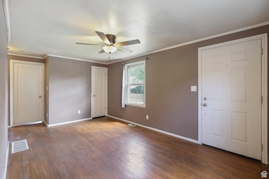 80 S 400 E, Clearfield, UT 84015 - photo 5