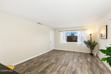 pic 7