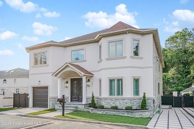 Photo Feb 05 2018, 1 11 17 AM - Copy