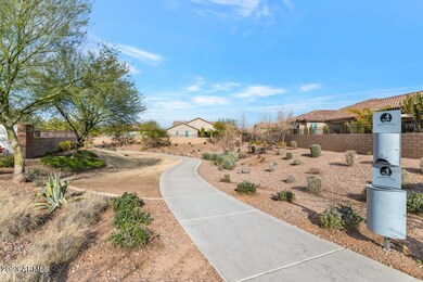 5707 S Remington, Mesa, AZ 85212 - photo 6