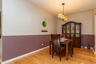 1530 Commodore Ct unit 70235, Schaumburg, IL 60193 - photo 5