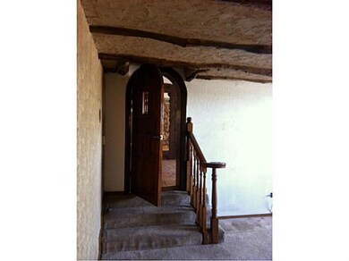 619 Ladera Rd, El Paso, TX 79915 - photo 5