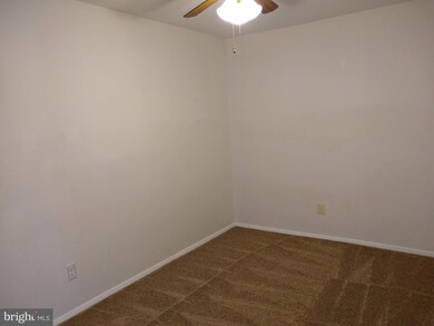 118 Duvall Ln unit 115-203, Gaithersburg, MD 20877 - photo 7