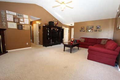 105 Station Dr, Salvisa, KY 40372 - photo 6