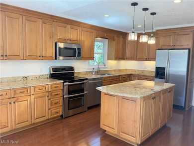 10685 Butternut Rd, Chesterland, OH 44026 - photo 7