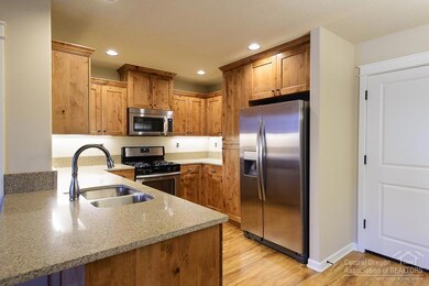 21020 High Desert Ln, Bend, OR 97701 - photo 4