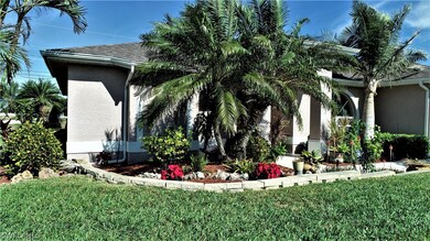 301 NE 23rd Terrace, Cape Coral, FL 33909 - photo 3