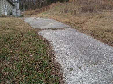 2510 Highland Springs Rd, Blaine, TN 37709 - photo 2