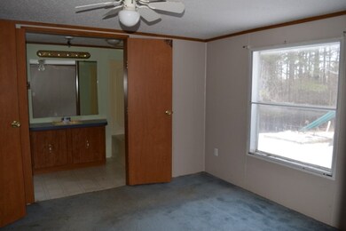 51 Parker Mountain Rd, Strafford, NH 03884 - photo 6