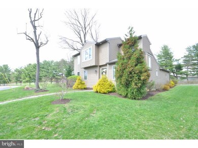 2377 High St, Reading, PA 19605 - photo 3