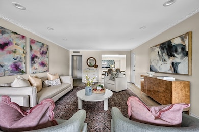 6226 Bandera Ave unit C, Dallas, TX 75225 - photo 2