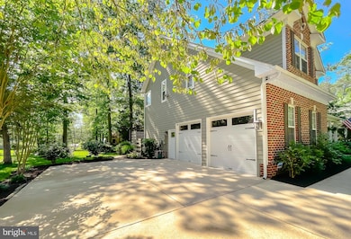 11372 Wollaston Cir, Swan Point, MD 20645 - photo 5