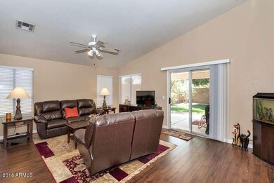 6723 E Northridge St Mesa AZ-small-004-1
