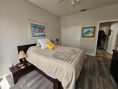 2720 SE Kern Rd, Port Saint Lucie, FL 34984 - photo 5