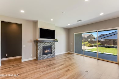 6832 Golden Tree Dr, Prescott, AZ 86305 - photo 6