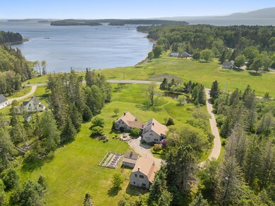 DJI_20250612144735_0328_D